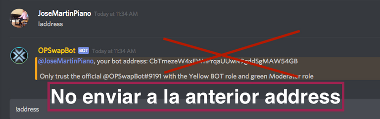 Captura de pantalla 2018-05-30 a las 11.34.42.png