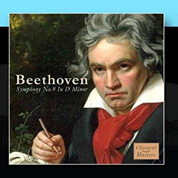 beethoven.jpg