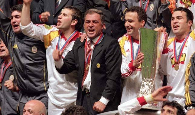 Fatih-Terim-kimdir-Galatasaraydaki-basarilari-ve-kariyeri-1993.jpg