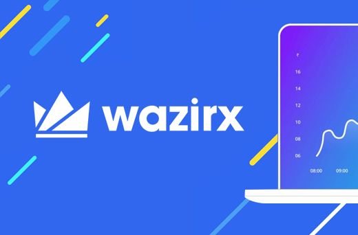 WazirX-Bitcoin-Exchange-India.jpg