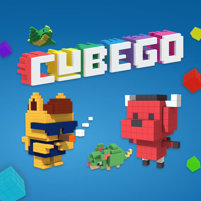Cubego-Pic-4.png