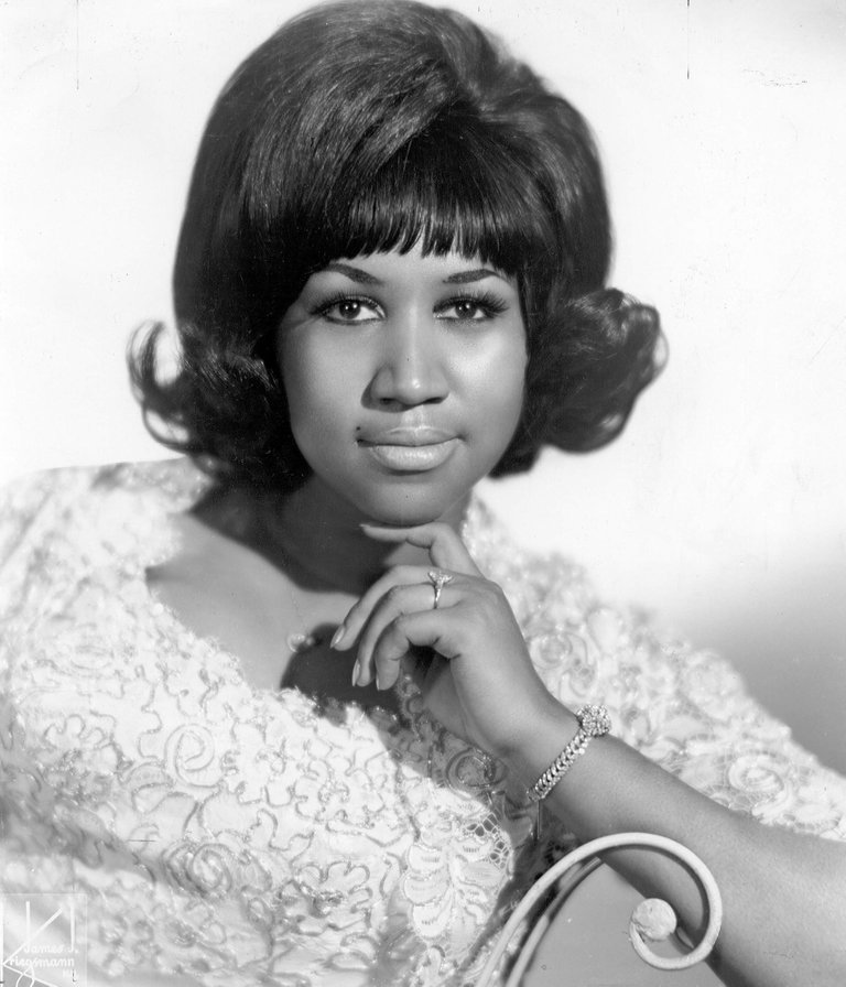 aretha-franklin1.jpg