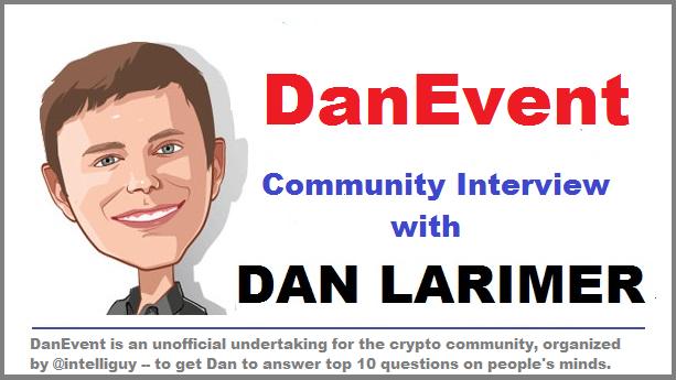 dan-event-v1.png