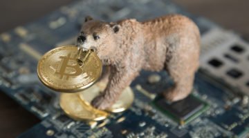 bitcoin-price-bear-market-360x200.jpg