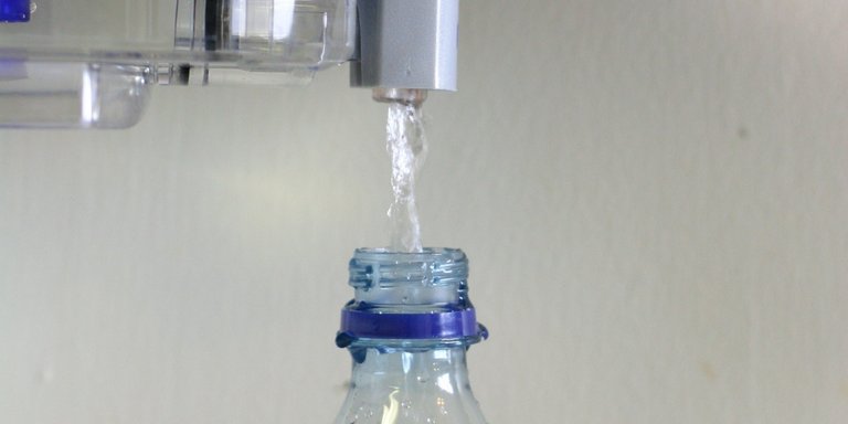 water bottles.jpg