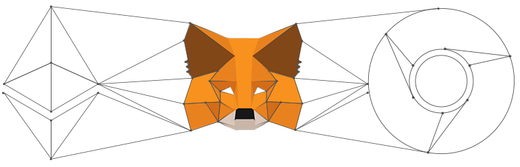 ethereum-metamask-chrome.png