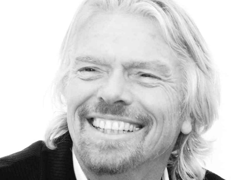 richard-branson_cr.-clare-brown-164048b702ed90cd7a419eaa5d20885a03f3c7e0-s6-c30.jpg