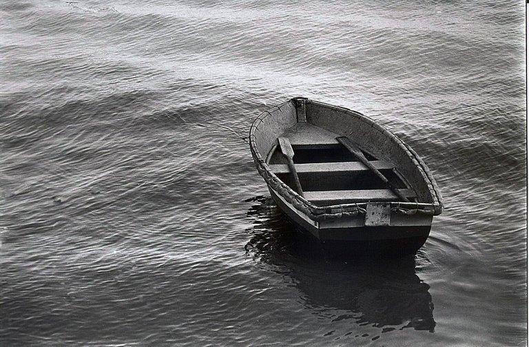 theboat.jpg