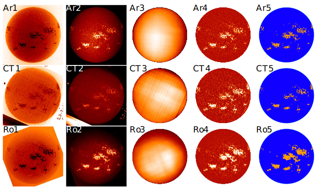 sunspots.png