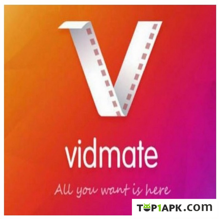 vidmate 2.png