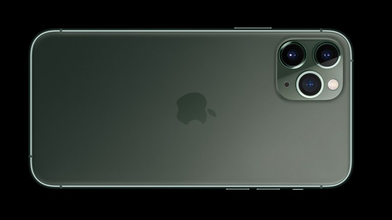 iphone-11-final.jpg