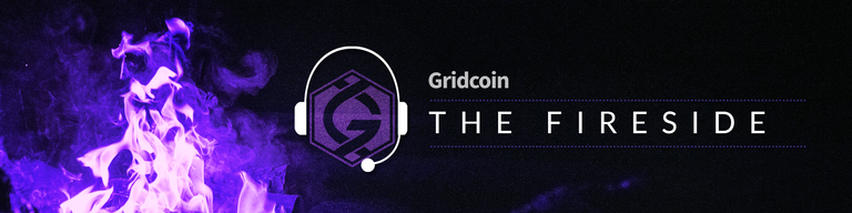 GridcoinFireside.png