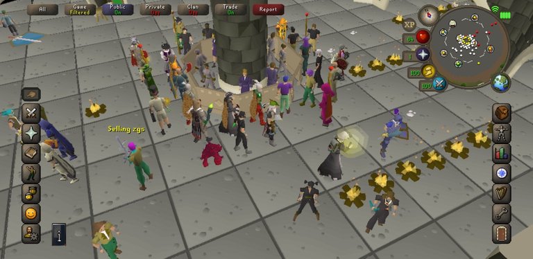 old-school-runescape-screenshot-a-group-of-players.jpg