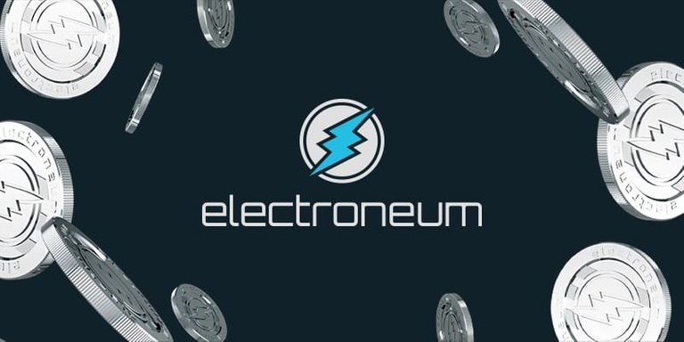 Electroneuem.jpg