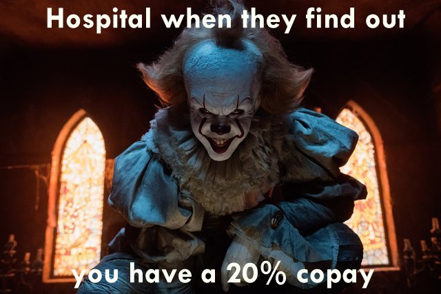 itsscary_hospital_copays.jpg