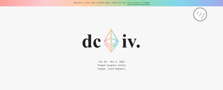 devcon iv.    oct 30–nov 2, 2018.png