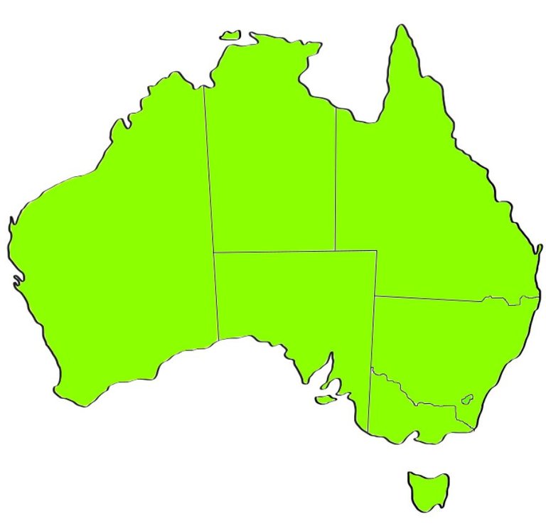Cannabis in Australia.JPG