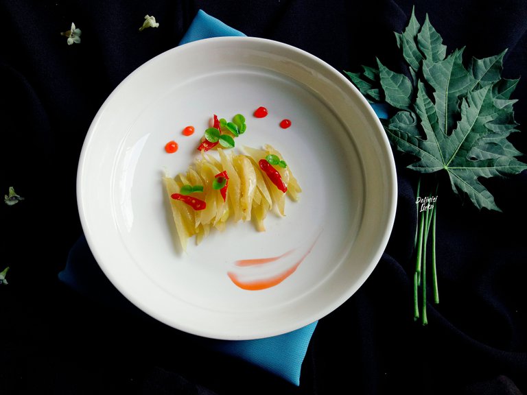 Green Papaya  Dish5.jpg