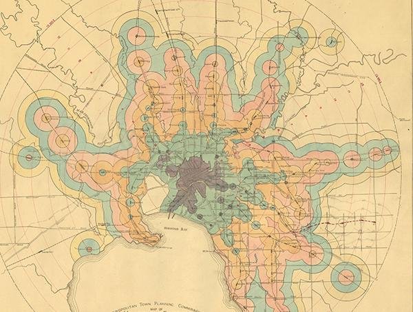 isochrone_maps.jpg