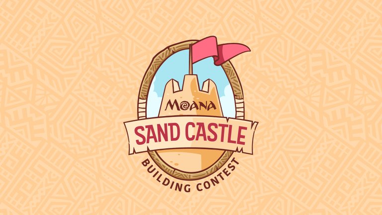 dcl_sand-castle_logo_1080-01.jpg