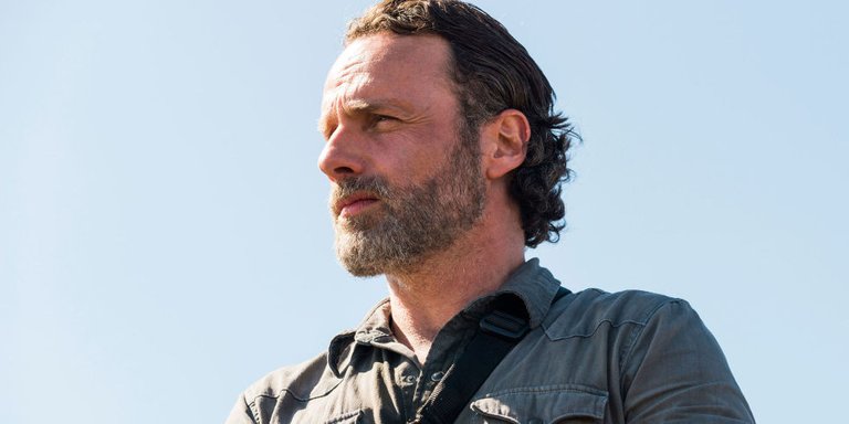 landscape-1508415877-rick-grimes-twd.jpg