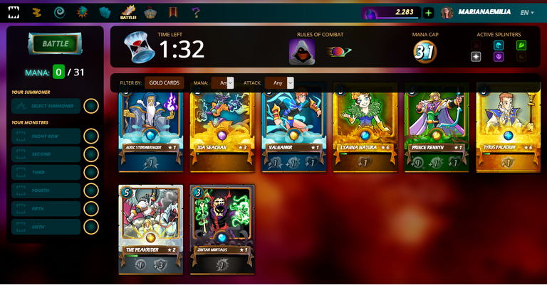 Screenshot_2019-10-16 Splintddderlands - Collect, Trade, Battle .png