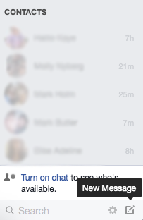 communicate-on-facebook-instant-chat.png