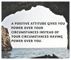 a positive attitude gives power.jpeg