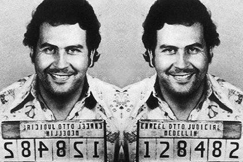 gallery-1473781598-escobar-pablo.jpg