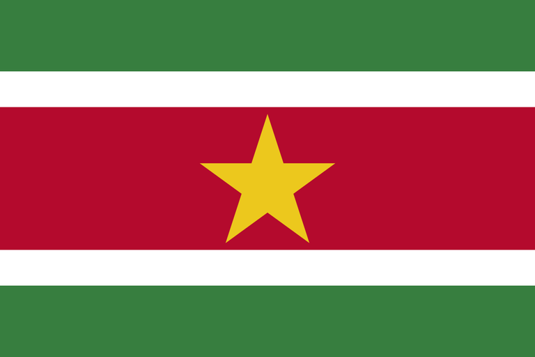 1200px-Flag_of_Suriname.svg.png