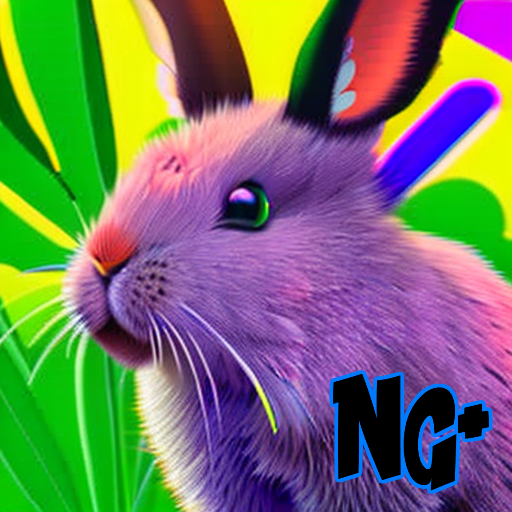 1057_Rabbits_Bunnies_Stylized_Nathan_Graham_14.png