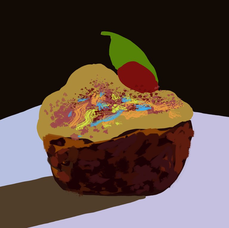 digitalpaintingcake(6)(2).jpg