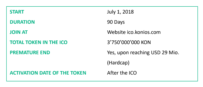 ico konios.png