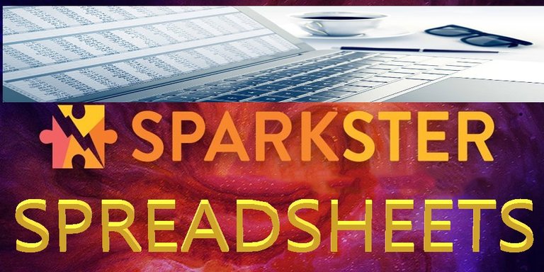 SparkSheet.jpg