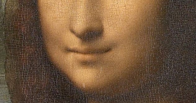 9a-mona-lisa-smile.jpg