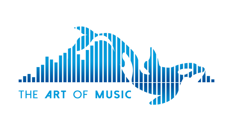 the art of music killer whale 1.png