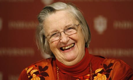 Elinor-Ostrom.jpg