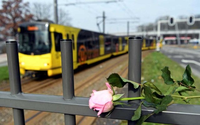 Utrecht-flowers.jpg