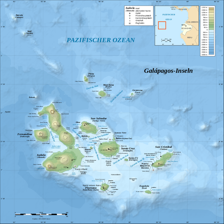 Galapagos_Islands_topographic_map-de.svg.png