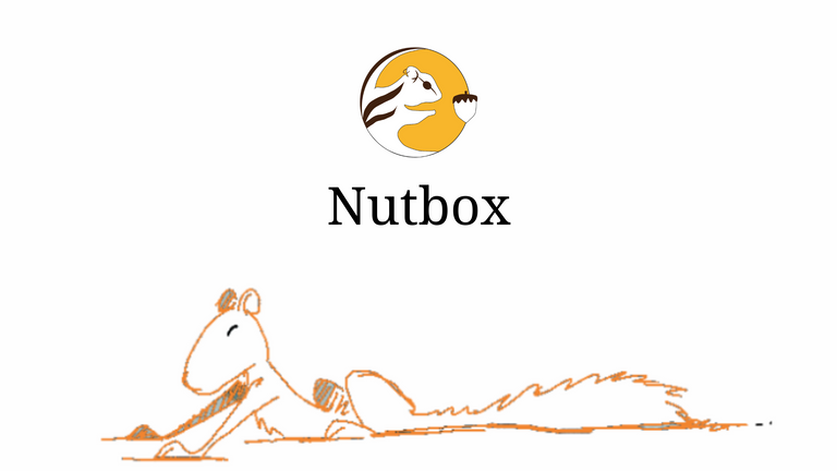 Nutbox.png