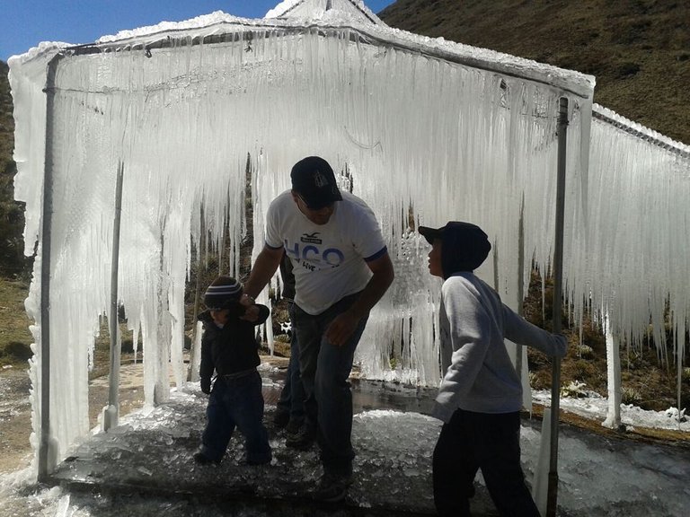 merida iglesia hielo4.jpg