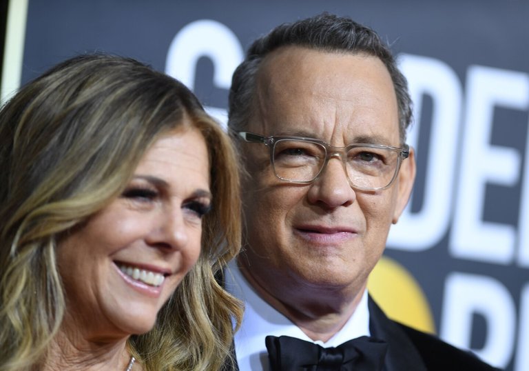 Rita and tom Hanks.jpeg