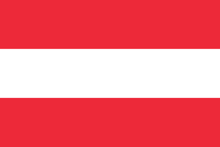 900px-Flag_of_Austria.svg.png