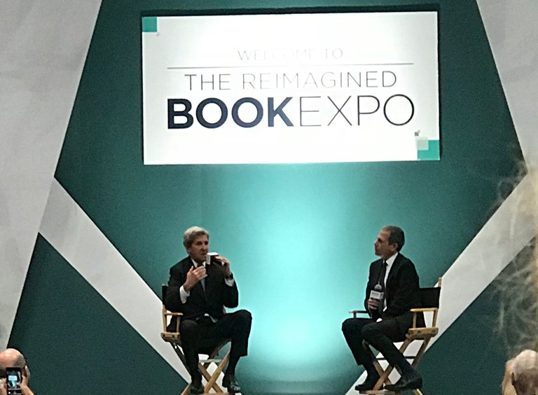 bookexpo-kerry.JPG