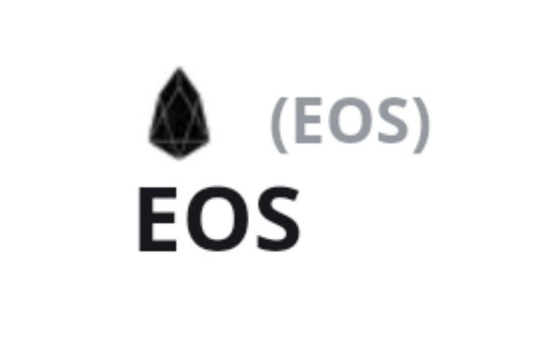 eos.jpg