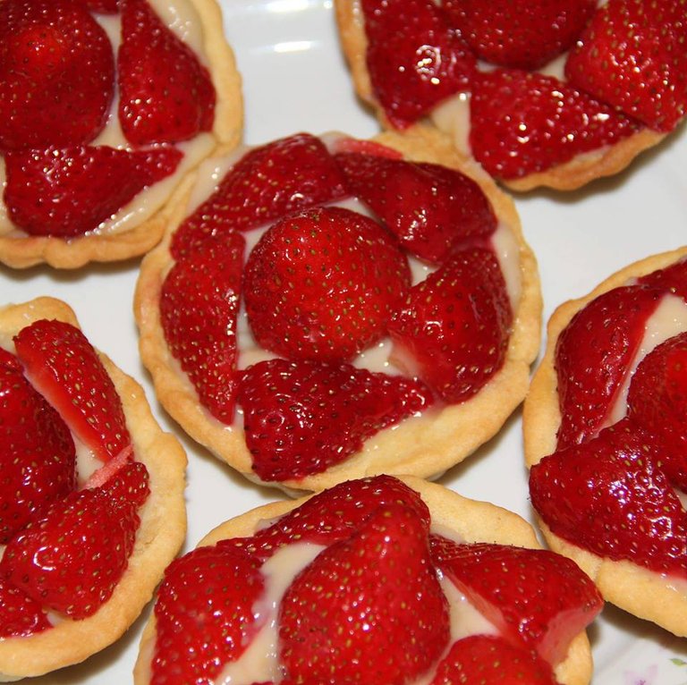 TARTELETTES FRAISES.jpg