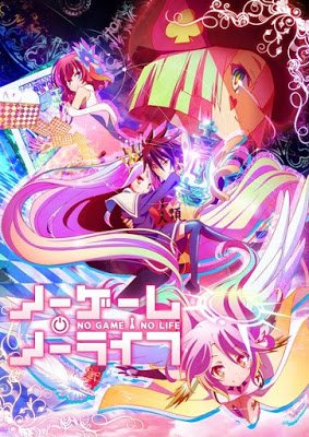 No game no life.jpg