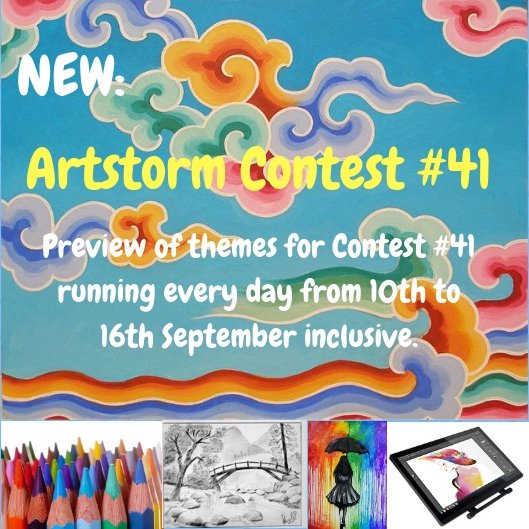 Preview of Artstorm Contest #41.jpg