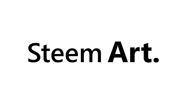 steemartlogo.jpeg