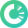 origintrail_normal (1).png